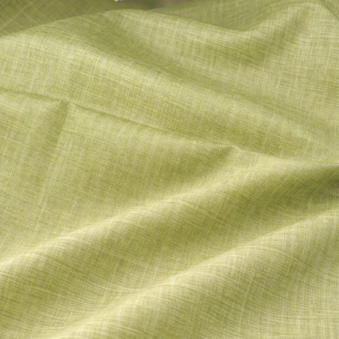 Linen Fabric (Heritage Collection)