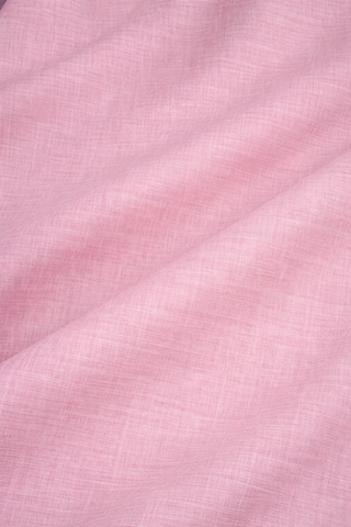 Linen Fabric (Heritage Collection)