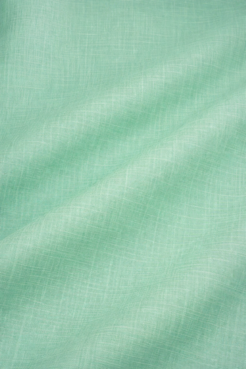 Linen Fabric (Heritage Collection)