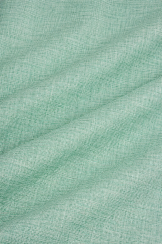 Linen Fabric (Heritage Collection)