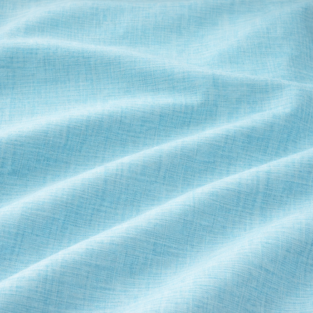 Linen Fabric (Heritage Collection)
