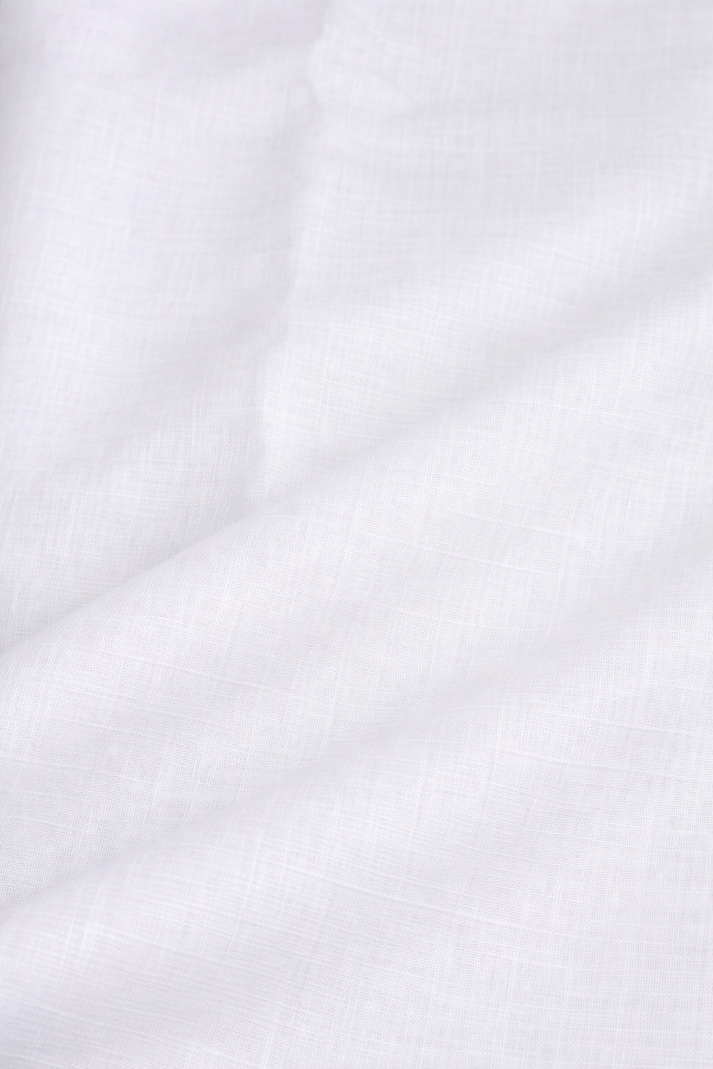 Linen Fabric (Heritage Collection)