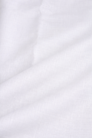 Linen Fabric (Heritage Collection)