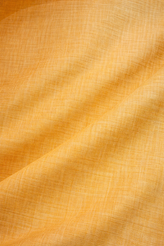 Linen Fabric (Heritage Collection)