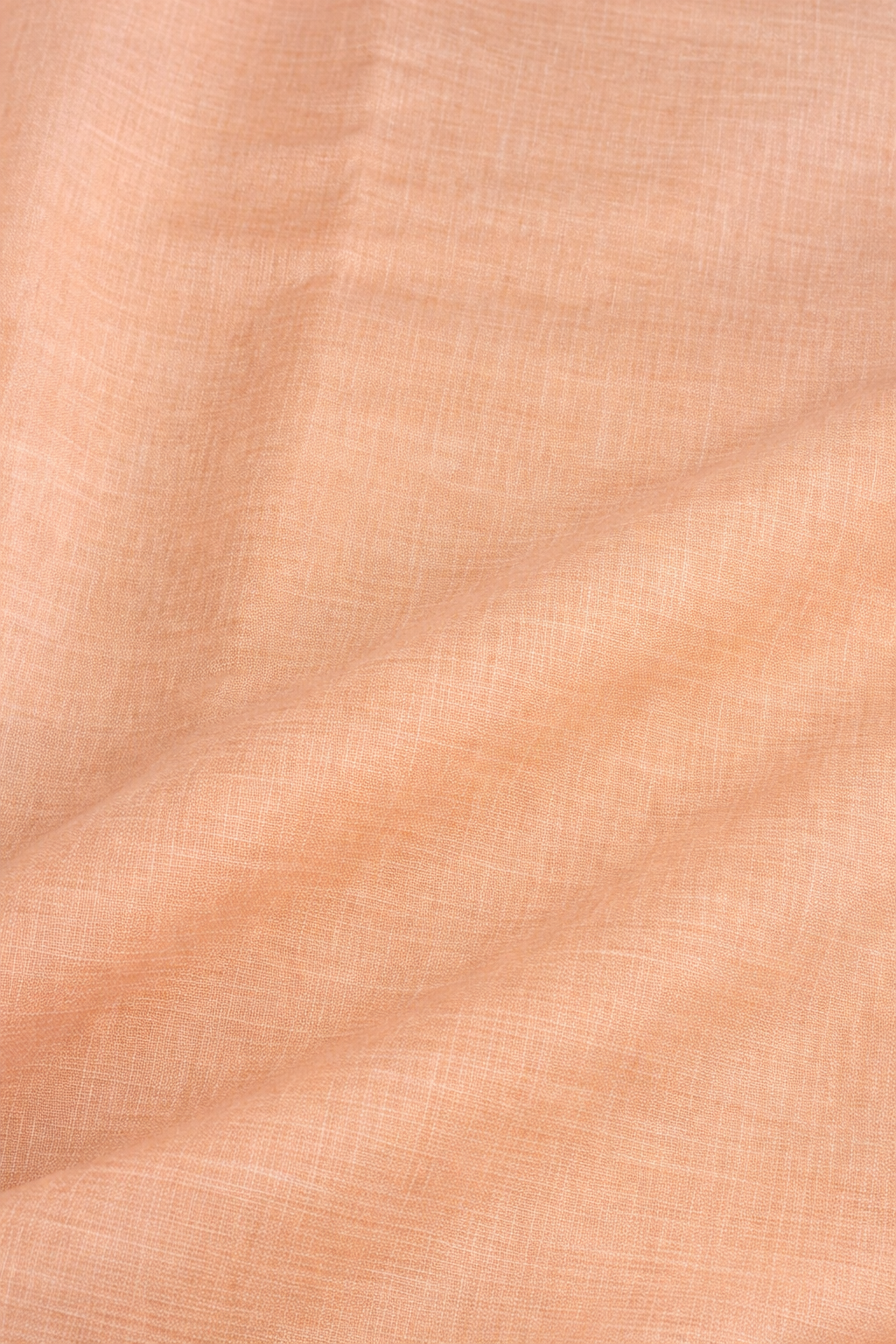Linen Fabric (Heritage Collection)