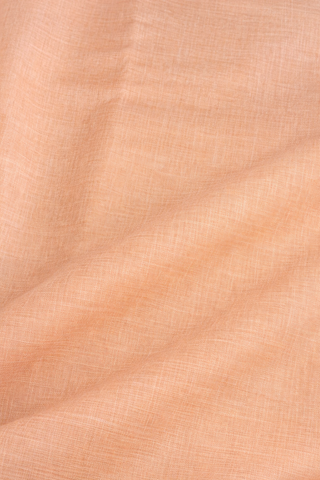 Linen Fabric (Heritage Collection)