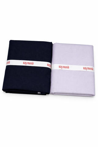 Premium Raymond Combo for Men