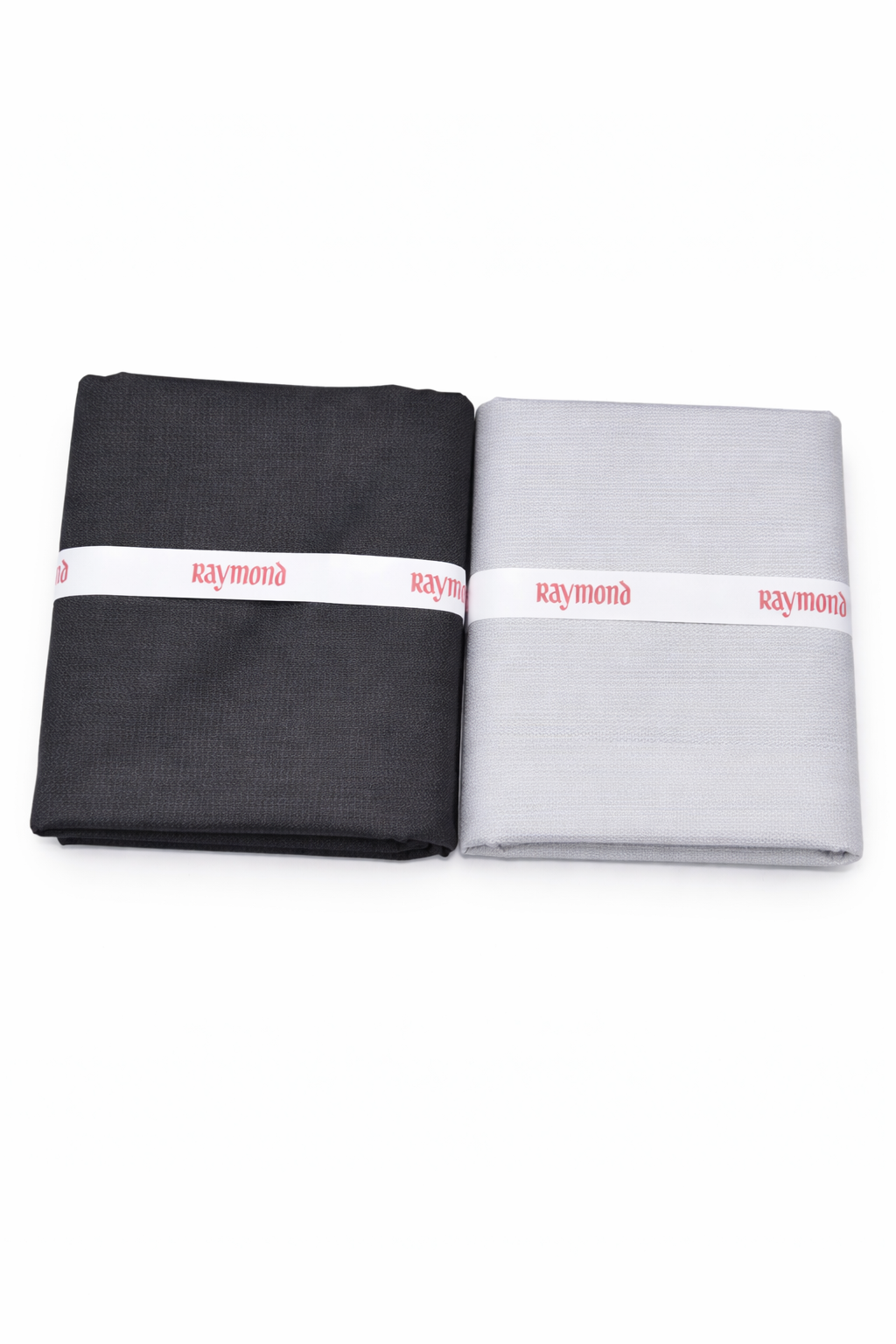 Premium Raymond Combo for Men