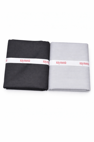 Premium Raymond Combo for Men