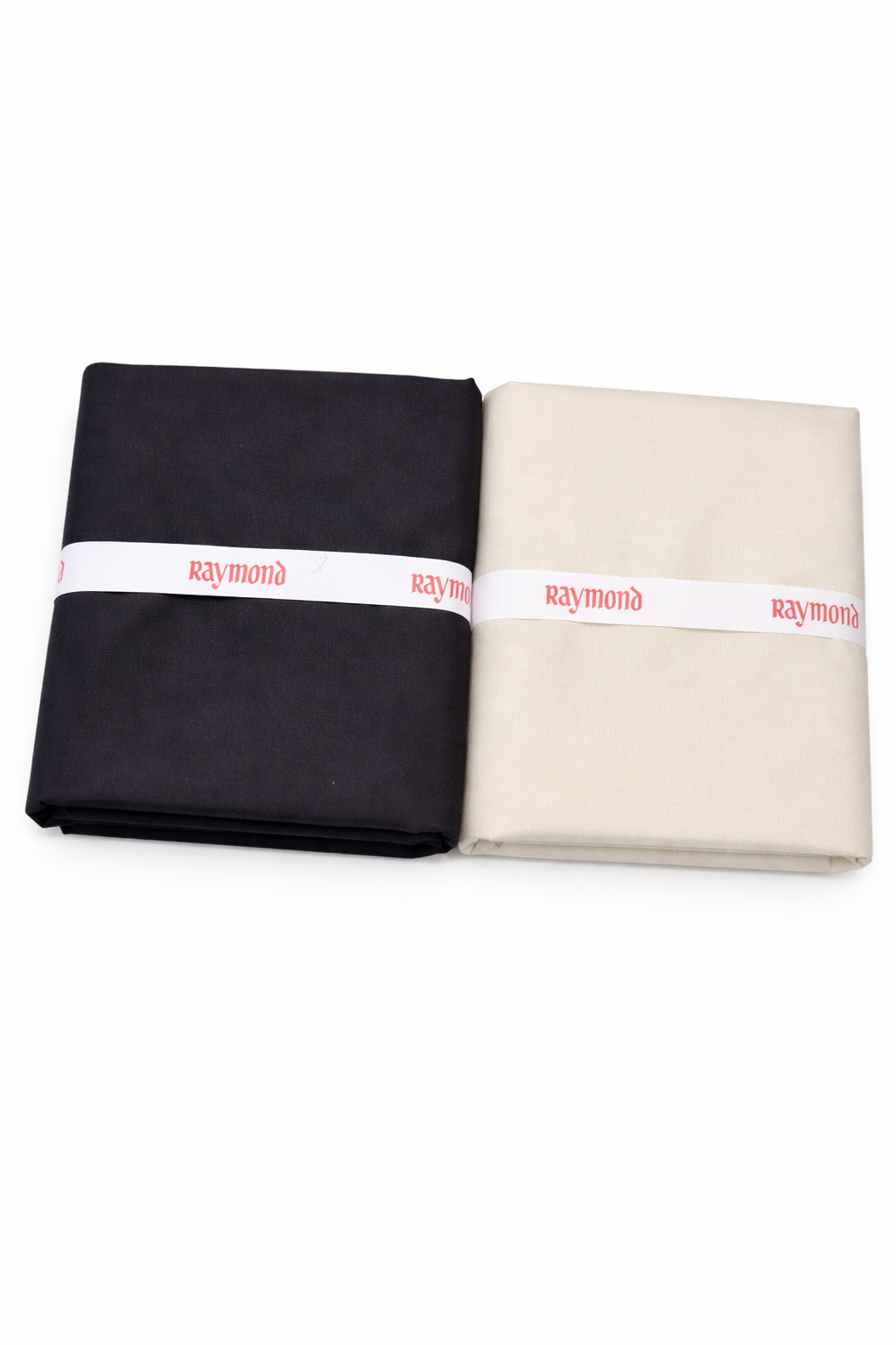 Premium Raymond Combo for Men