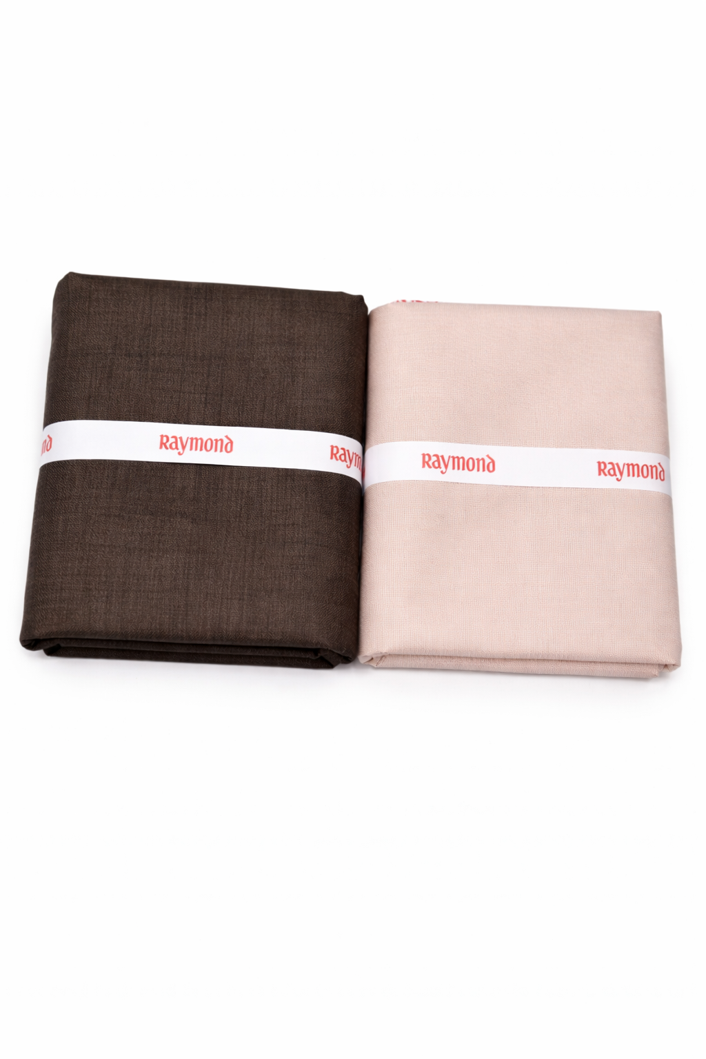 Premium Raymond Combo for Men